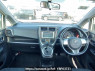 Used 2011 AT toyota ractis NCP125 Image[18]