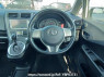 Used 2011 AT toyota ractis NCP125 Image[20]