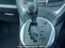 Used 2011 AT toyota ractis NCP125 Image[27]