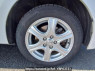 Used 2011 AT toyota ractis NCP125 Image[29]