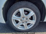 Used 2011 AT toyota ractis NCP125 Image[30]