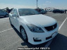 Used 2008 AT toyota crown GRS200 Image[0]