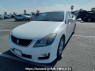 Used 2008 AT toyota crown GRS200 Image[2]