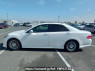 Used 2008 AT toyota crown GRS200 Image[3]