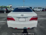 Used 2008 AT toyota crown GRS200 Image[5]