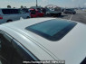 Used 2008 AT toyota crown GRS200 Image[11]