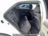 Used 2008 AT toyota crown GRS200 Image[16]