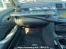 Used 2008 AT toyota crown GRS200 Image[19]