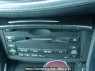 Used 2008 AT toyota crown GRS200 Image[26]