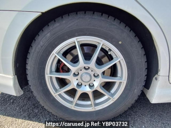 Used 2008 AT toyota crown GRS200 Image[31]