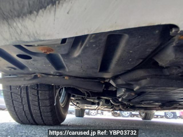 Used 2008 AT toyota crown GRS200 Image[33]