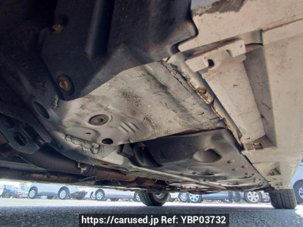 Used 2008 AT toyota crown GRS200 Image[36]