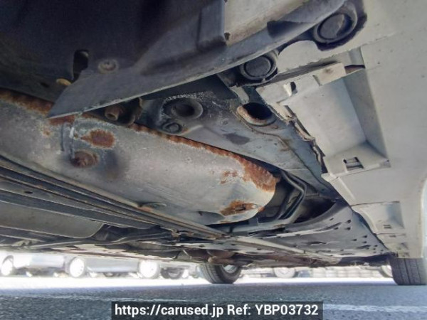 Used 2008 AT toyota crown GRS200 Image[38]