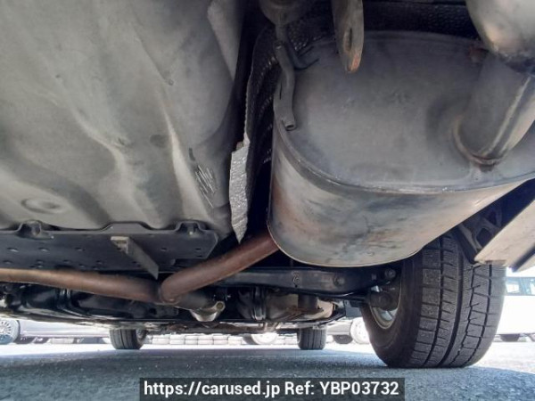 Used 2008 AT toyota crown GRS200 Image[40]