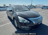 Used 2014 AT nissan teana L33 Image[0]