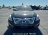 Used 2014 AT nissan teana L33 Image[1]