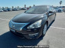 Used 2014 AT nissan teana L33 Image[2]