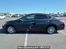 Used 2014 AT nissan teana L33 Image[3]