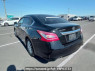 Used 2014 AT nissan teana L33 Image[4]
