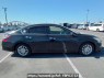 Used 2014 AT nissan teana L33 Image[7]