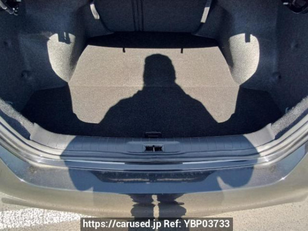 Used 2014 AT nissan teana L33 Image[8]