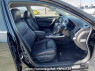 Used 2014 AT nissan teana L33 Image[14]