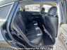 Used 2014 AT nissan teana L33 Image[16]