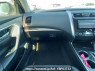 Used 2014 AT nissan teana L33 Image[19]