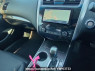 Used 2014 AT nissan teana L33 Image[23]