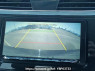 Used 2014 AT nissan teana L33 Image[25]