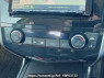 Used 2014 AT nissan teana L33 Image[26]