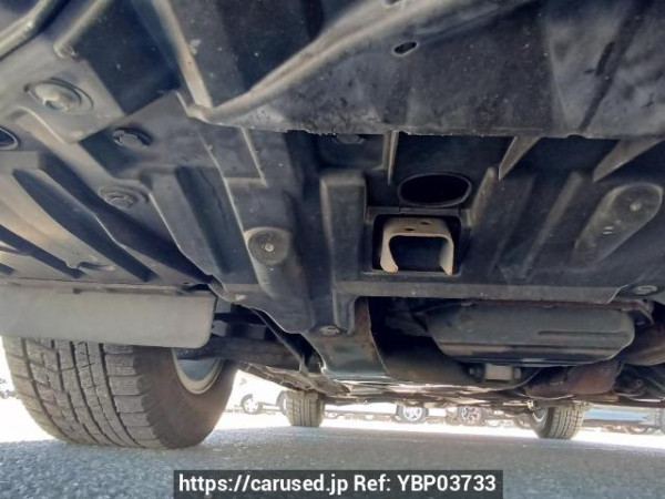 Used 2014 AT nissan teana L33 Image[33]