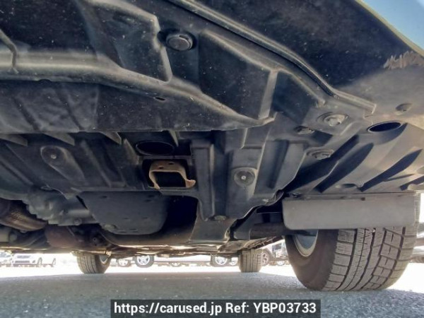 Used 2014 AT nissan teana L33 Image[34]