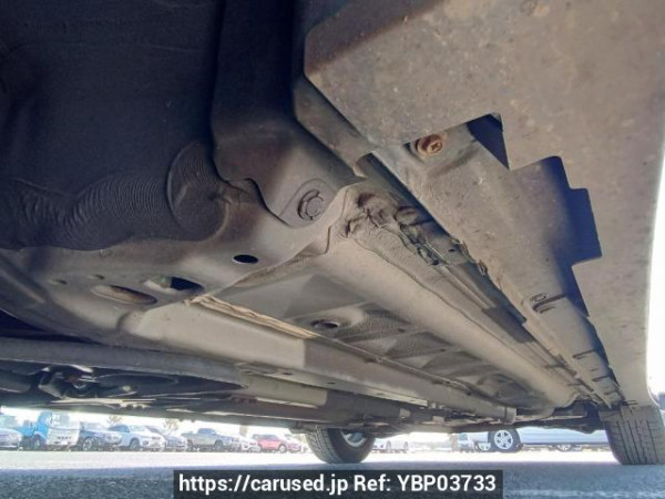 Used 2014 AT nissan teana L33 Image[36]