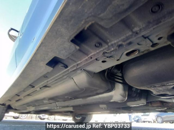 Used 2014 AT nissan teana L33 Image[37]