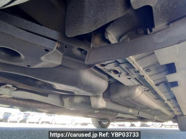 Used 2014 AT nissan teana L33 Image[38]