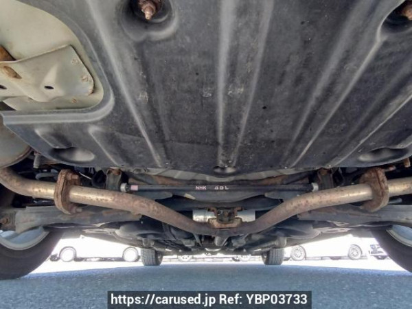 Used 2014 AT nissan teana L33 Image[40]