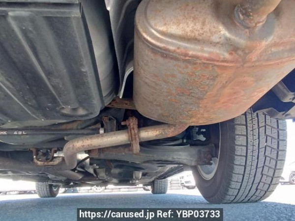 Used 2014 AT nissan teana L33 Image[41]