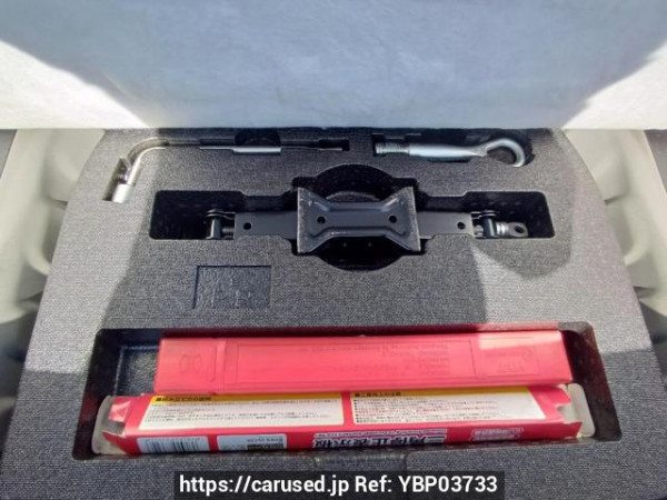 Used 2014 AT nissan teana L33 Image[43]