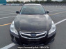 Used 2010 AT subaru legacy-b4 BM9 Image[1]