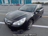 Used 2010 AT subaru legacy-b4 BM9 Image[2]