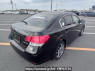 Used 2010 AT subaru legacy-b4 BM9 Image[6]