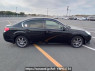 Used 2010 AT subaru legacy-b4 BM9 Image[7]