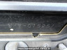 Used 2010 AT subaru legacy-b4 BM9 Image[11]