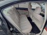 Used 2010 AT subaru legacy-b4 BM9 Image[14]