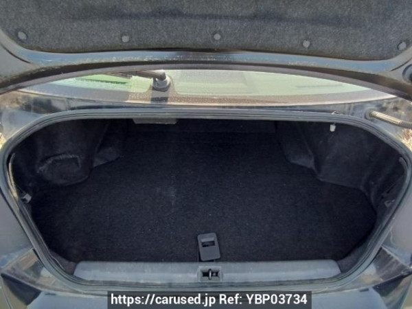 Used 2010 AT subaru legacy-b4 BM9 Image[16]