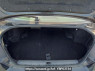 Used 2010 AT subaru legacy-b4 BM9 Image[16]