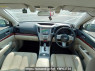 Used 2010 AT subaru legacy-b4 BM9 Image[17]