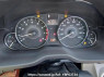 Used 2010 AT subaru legacy-b4 BM9 Image[20]
