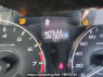 Used 2010 AT subaru legacy-b4 BM9 Image[21]